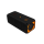 XTORM XP070 70W - 736698 - zdjęcie 3